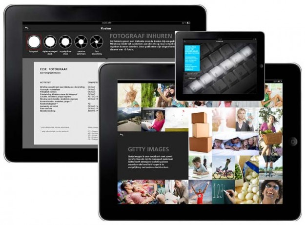 graduation-prototype