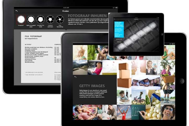 graduation-prototype