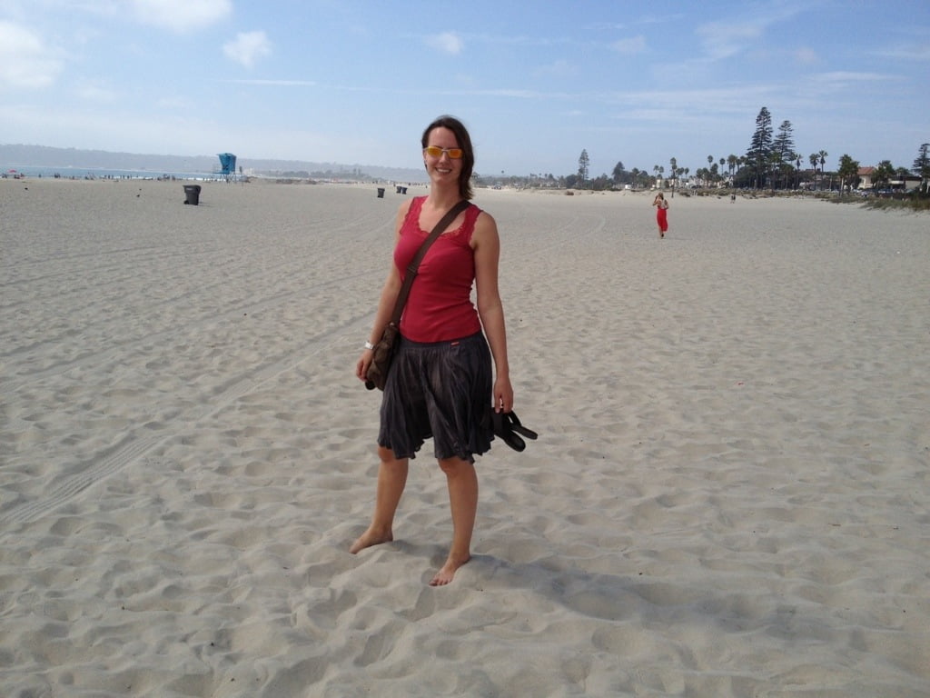 20120910-032909.jpg