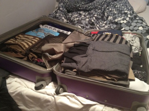 packed-suitcase
