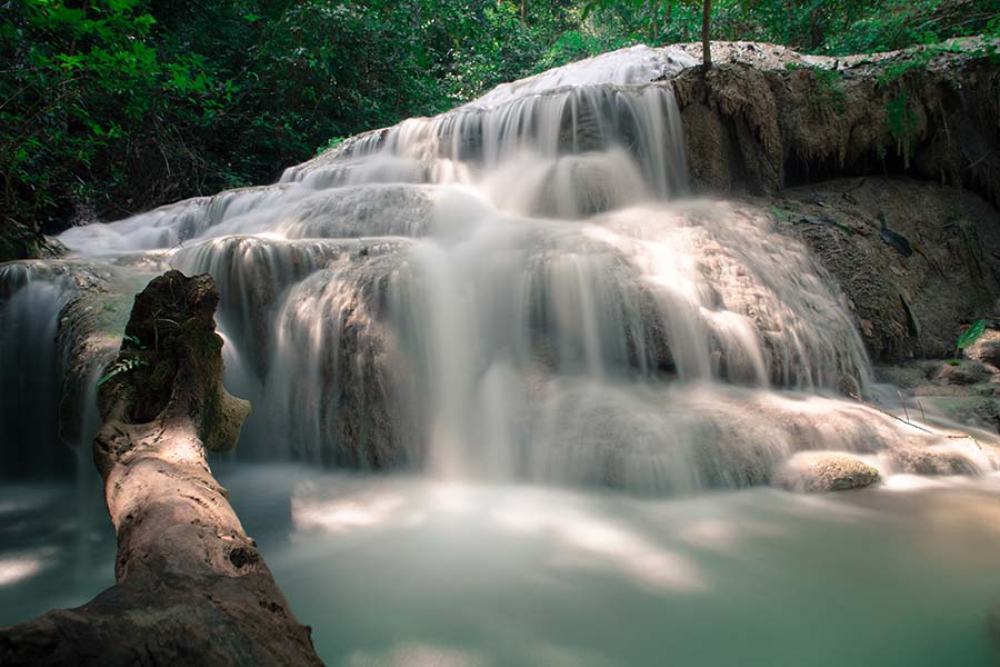 erawan-falls