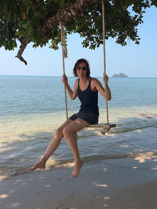 koh-chang-relaxing