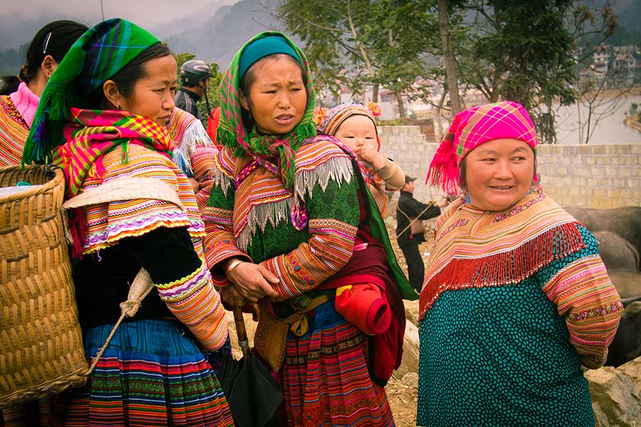 bac-ha-market
