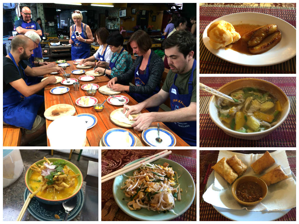 cooking-class
