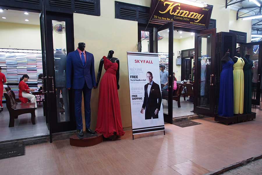 hoi-an-tailors