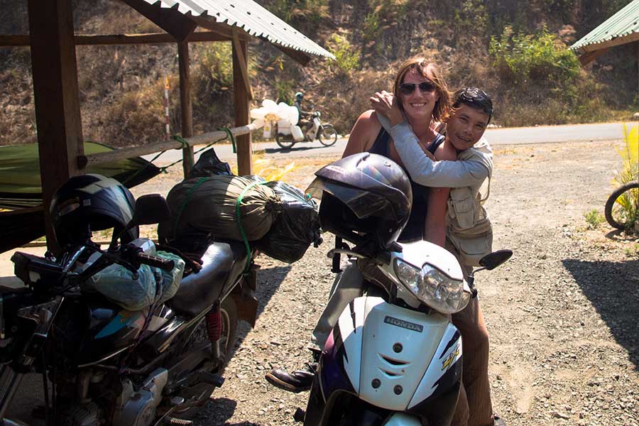 vietnam-easyrider