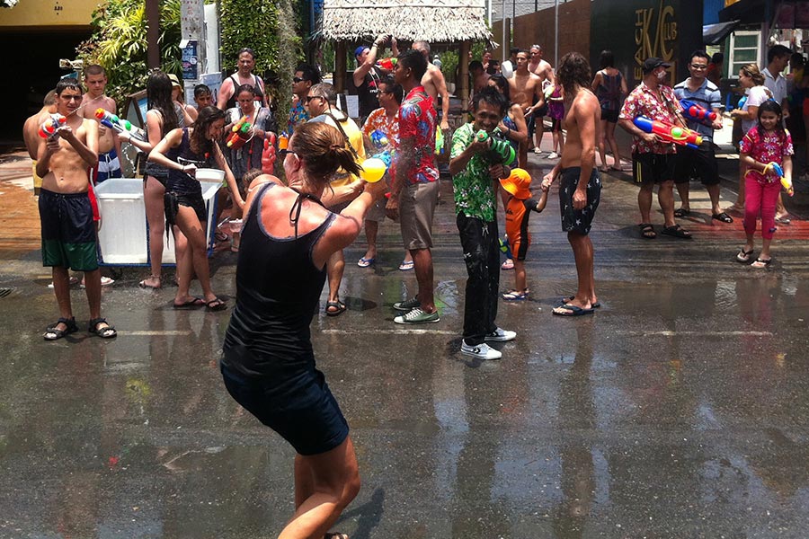 songkran-koh-samui