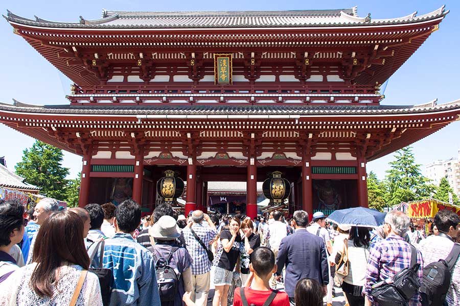 asakusa-senso-ji