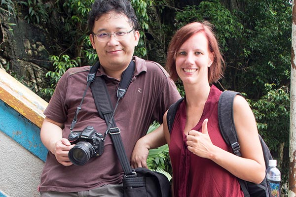 kuala-lumpur-alex-essy