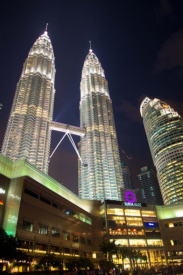 kuala-lumpur-petronas-towers