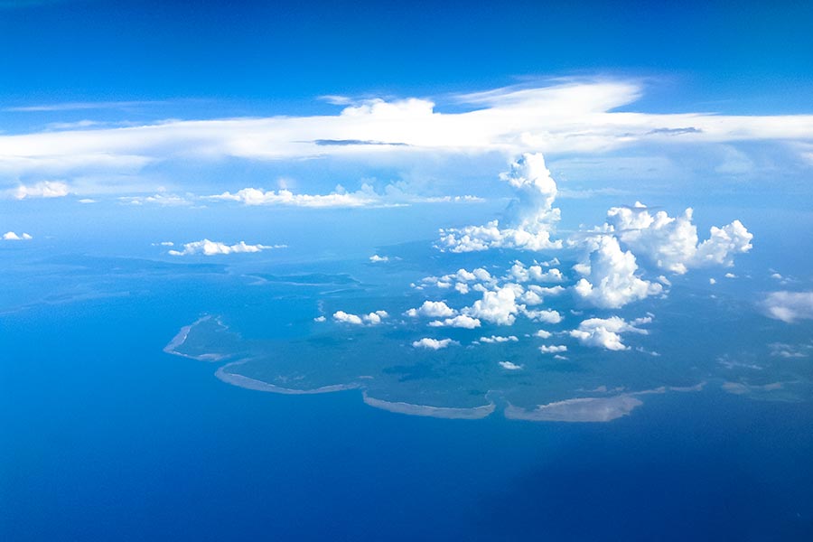 philippines-sky