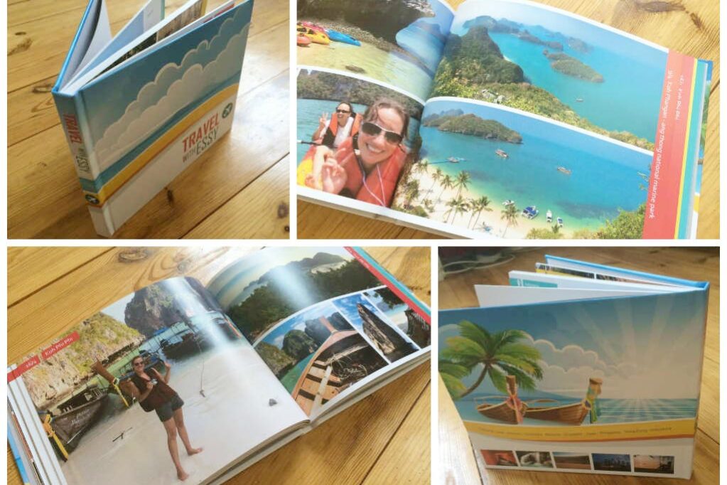 photo-album