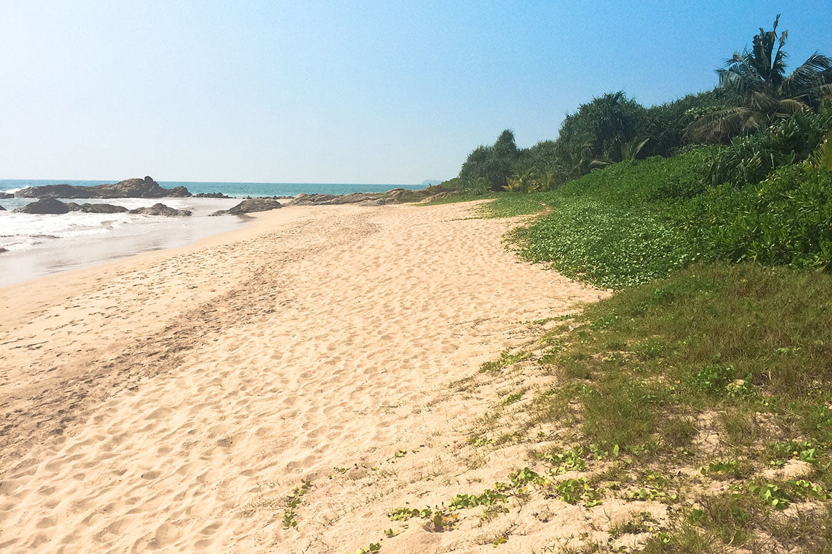 srilanka-bentota