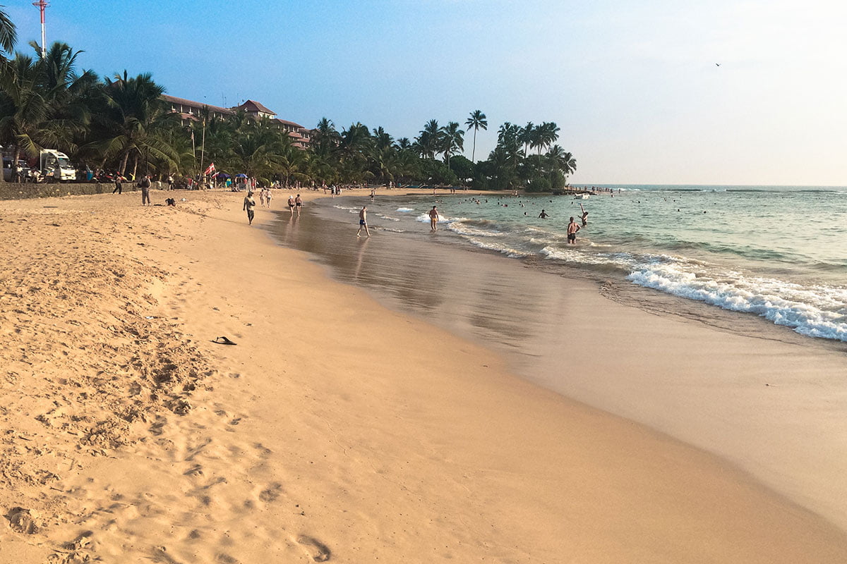 srilanka-hikkaduwa