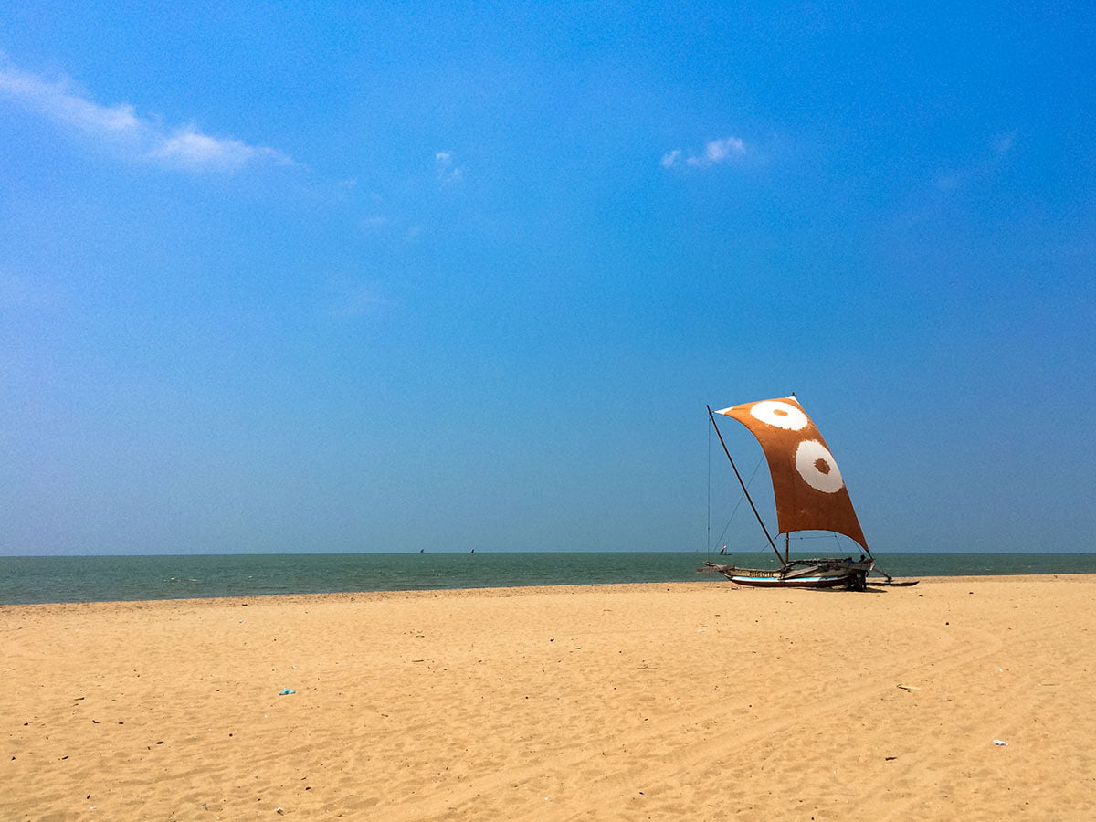 srilanka-negombo
