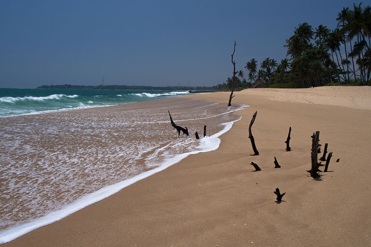 srilanka-tangalle