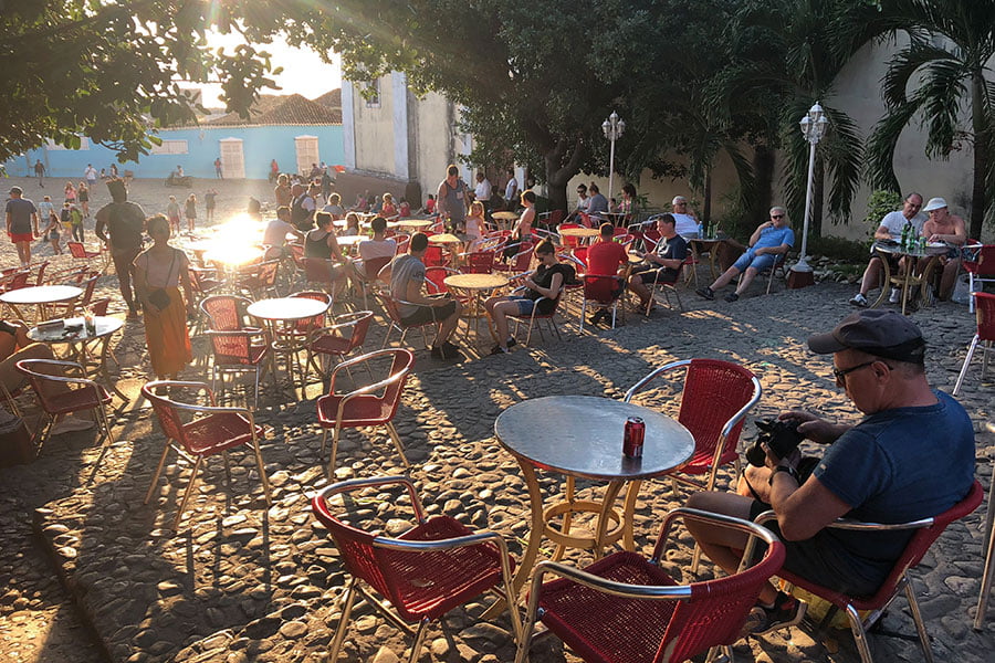 cuba-trinidad-casa-de-la-musica