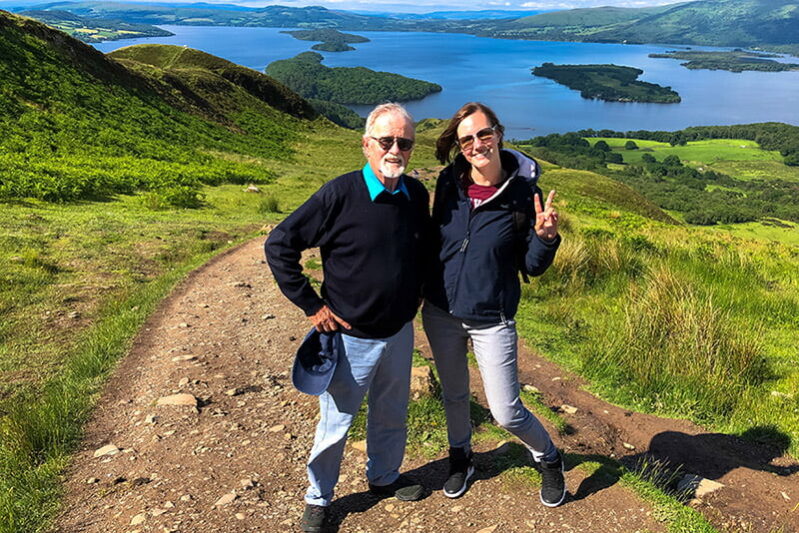 scotland-loch-lomond-essy-dad