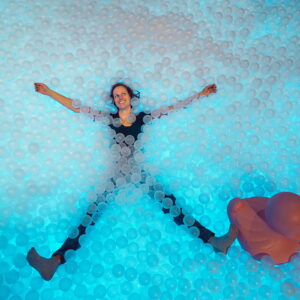 Amsterdam | Netherlands