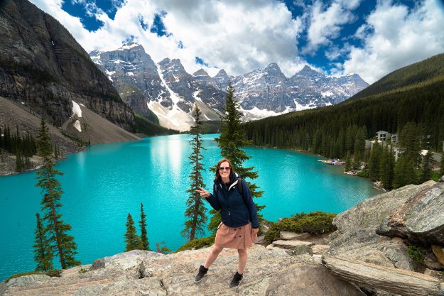 banff-lakemorraine-essy