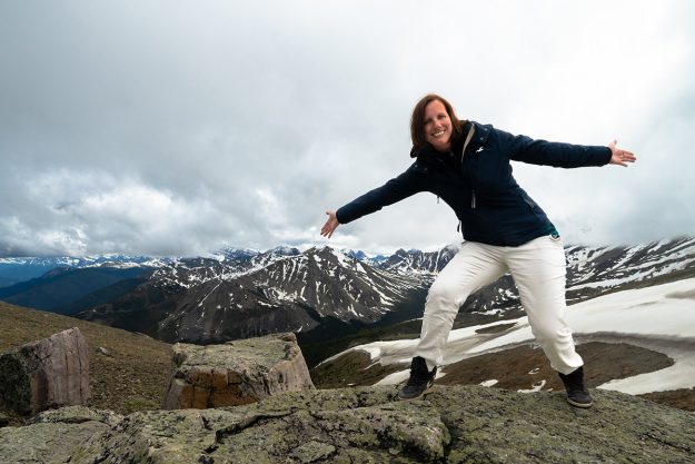 jasper-skytram-topoftheworld