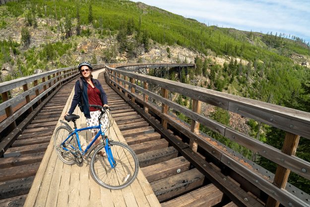 kelowna-myracanyon-trenches