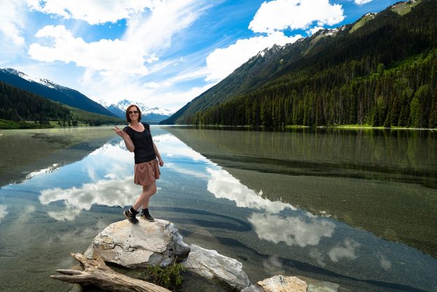 roadtokamloops-duffeylake-essy