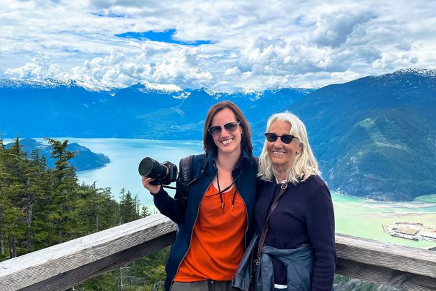 whistler-seatosky-gondola