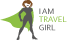 I am travelgirl