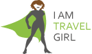 I am travelgirl