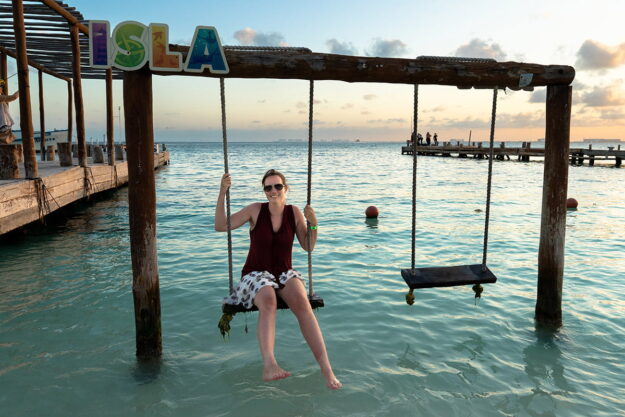 mexico-islamujeres-swing