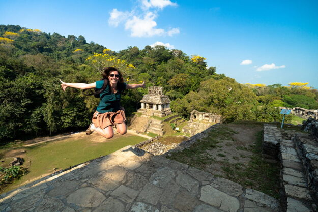 mexico-palenque-temple-jump