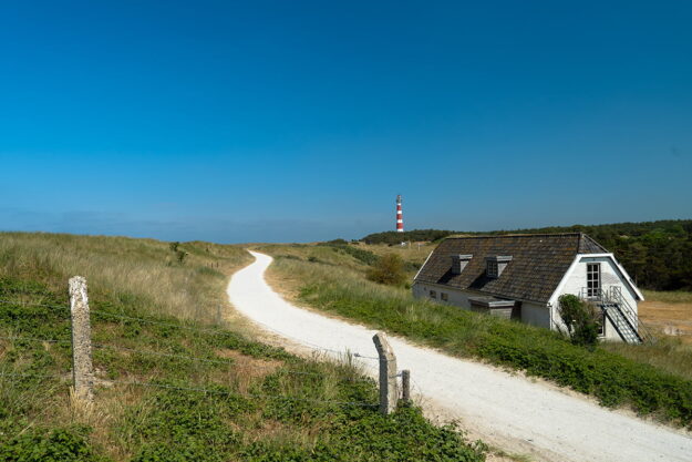 ameland-lighthouse
