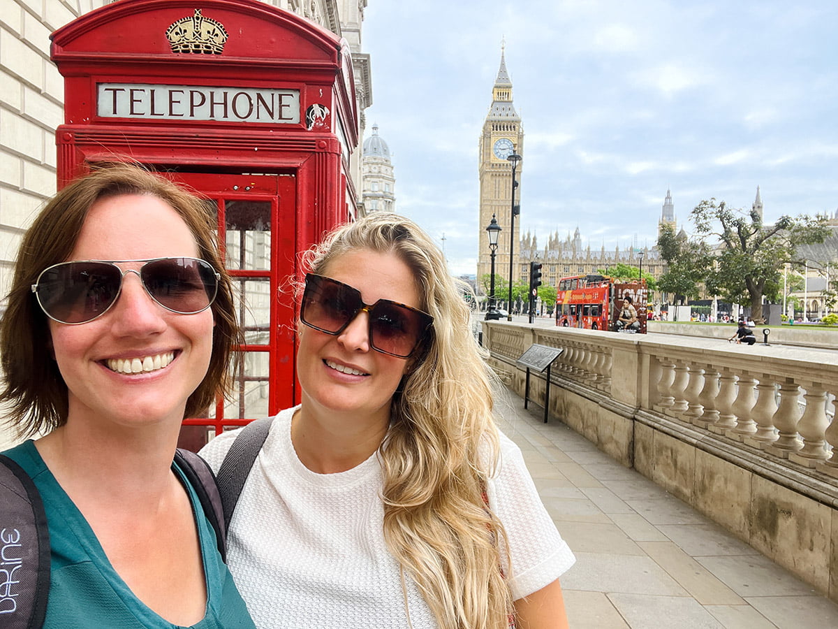 london-phonebooth-bigben