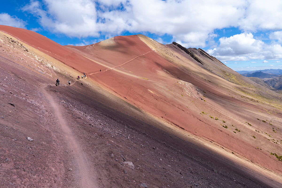 red-valley-trail