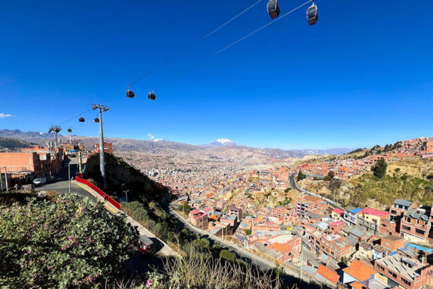 la-paz-teleferico-viewpoint