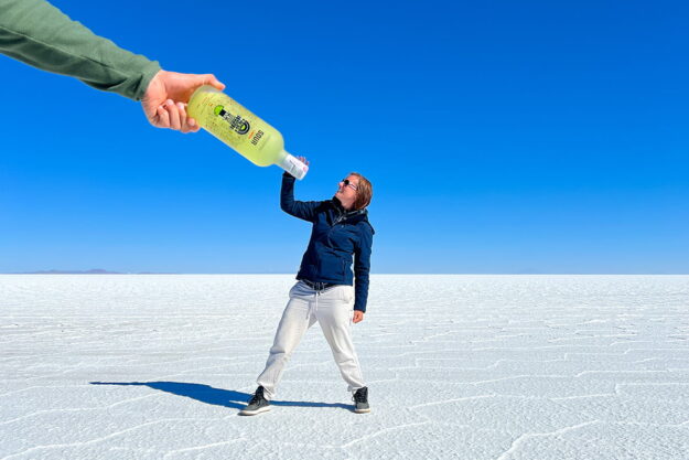 uyuni-pisco-sour