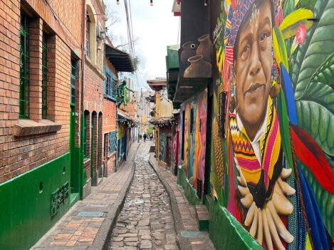 bogota-alley