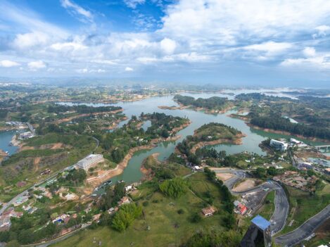 guatape-view
