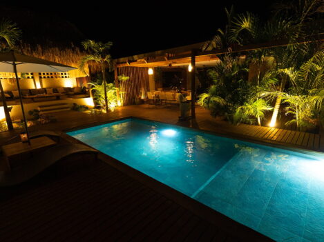 palomino-hotel-night