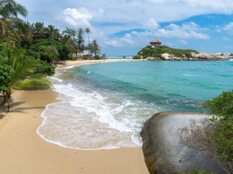 tayrona-cabo-beach