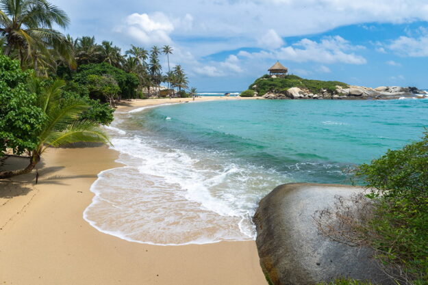 tayrona-cabo-beach