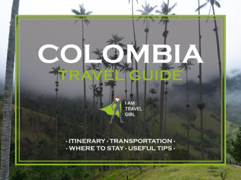 travel-guide-colombia