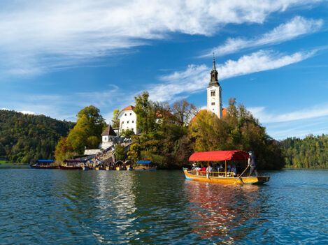 slovenia-lake-bled-island