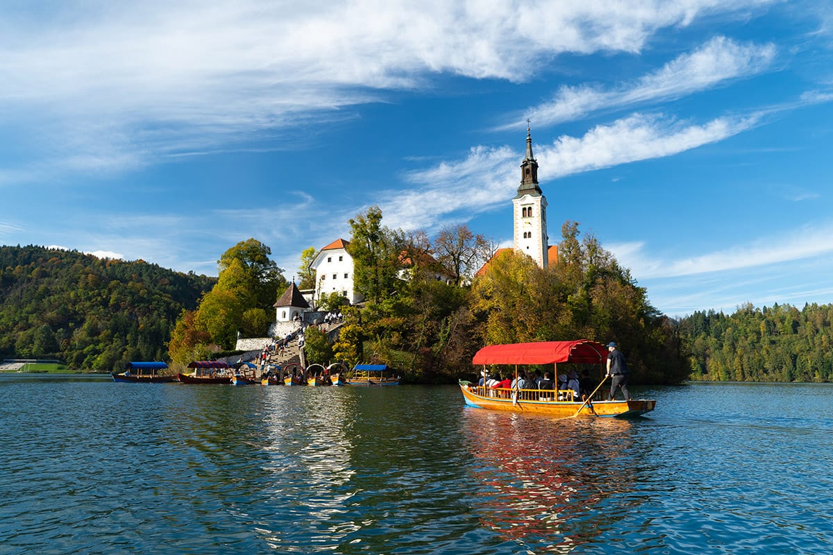 slovenia-lake-bled-island