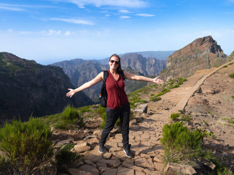 madeira-pico-do-arieiro-essy-view