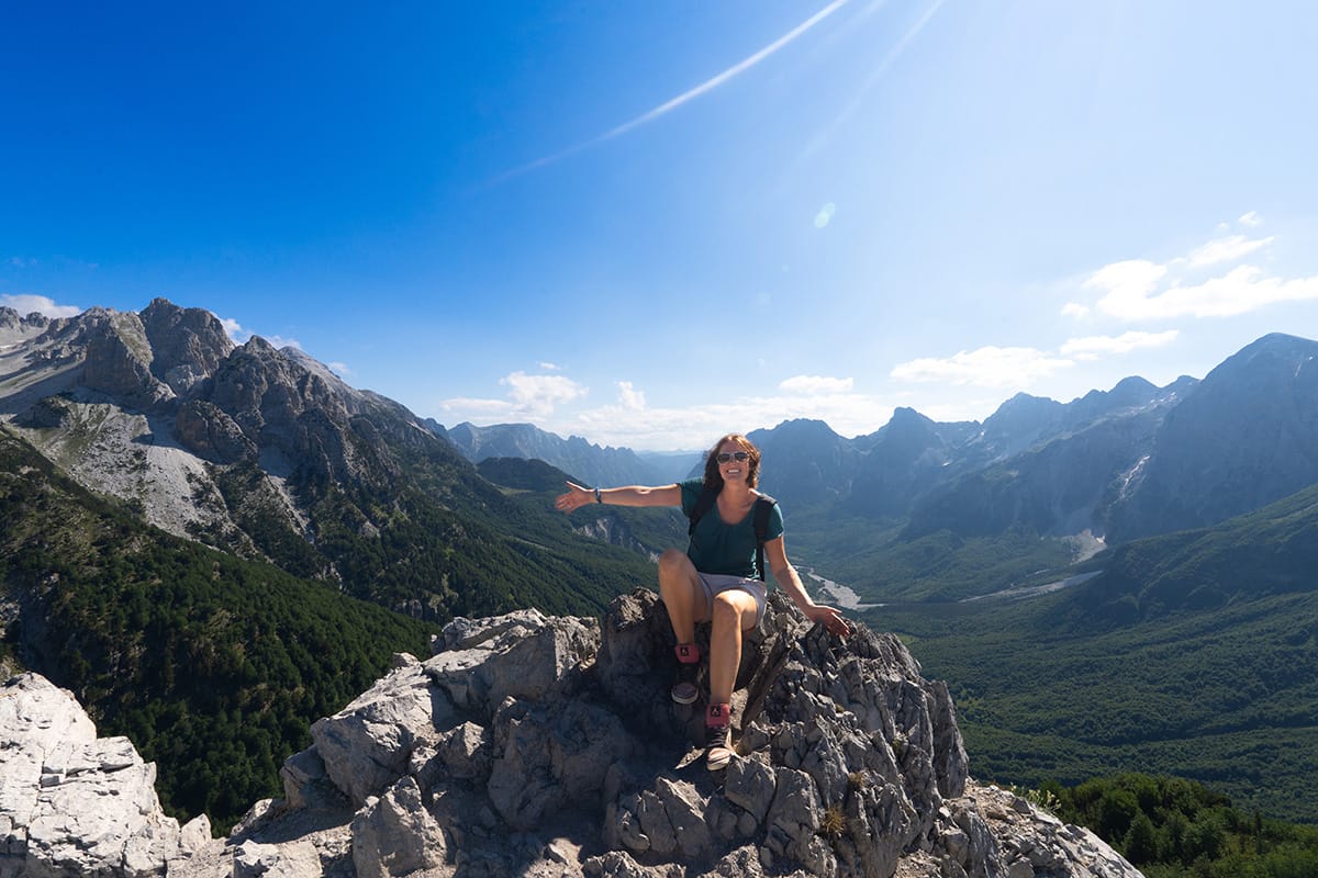 valbona-peak-essy