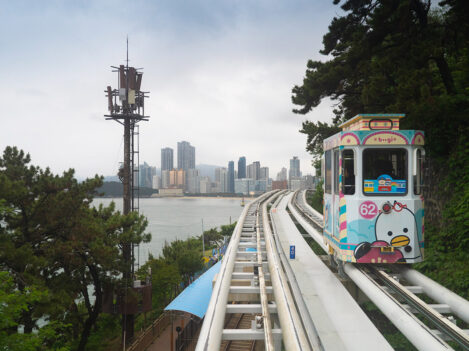 busan-sky-capsule-city
