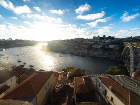 porto-jardim-do-morro-view